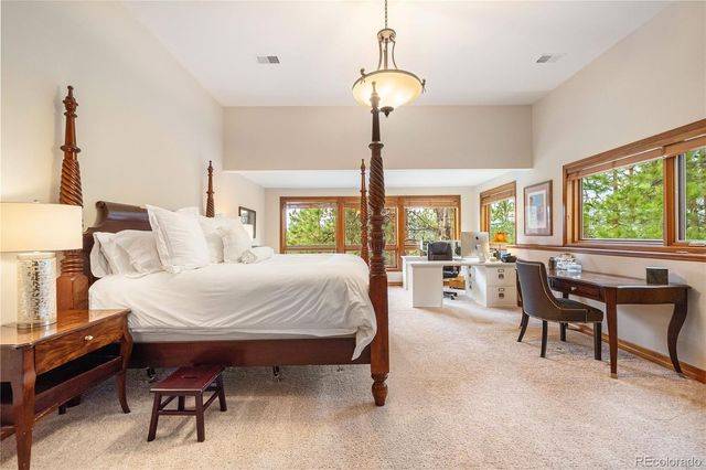 1992 Columbine Court, Golden, CO 80401