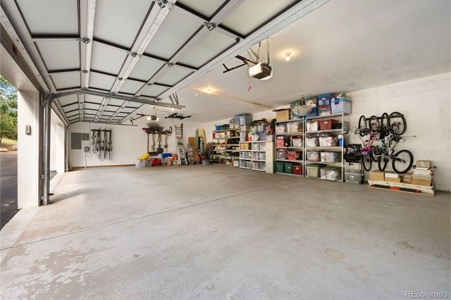 1992 Columbine Court, Golden, CO 80401