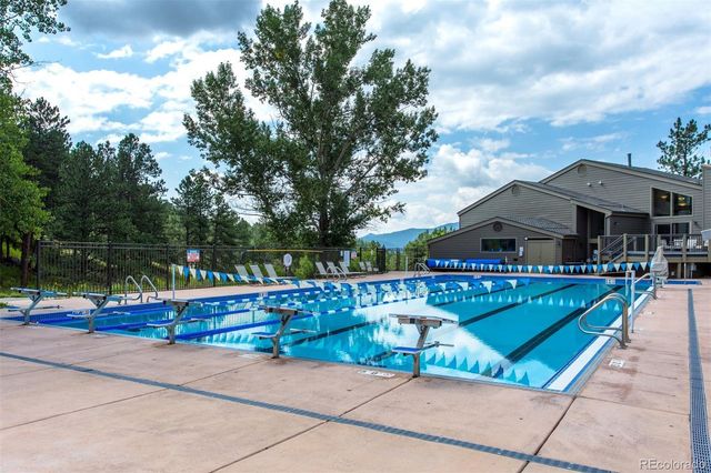 1992 Columbine Court, Golden, CO 80401