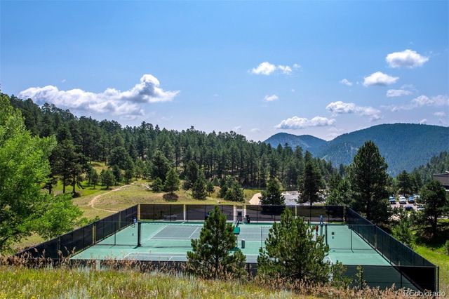1992 Columbine Court, Golden, CO 80401