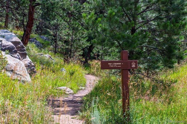 1992 Columbine Court, Golden, CO 80401