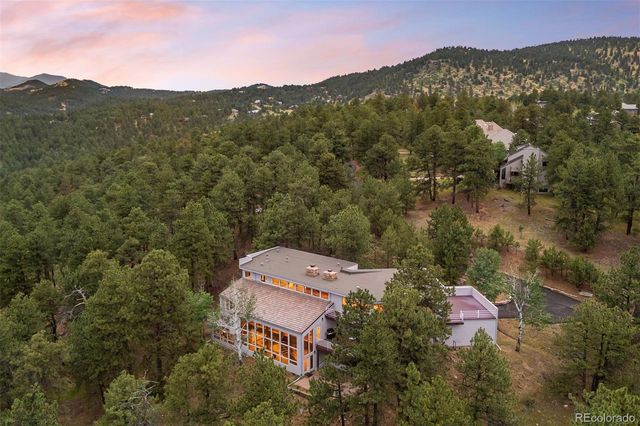 1992 Columbine Court, Golden, CO 80401