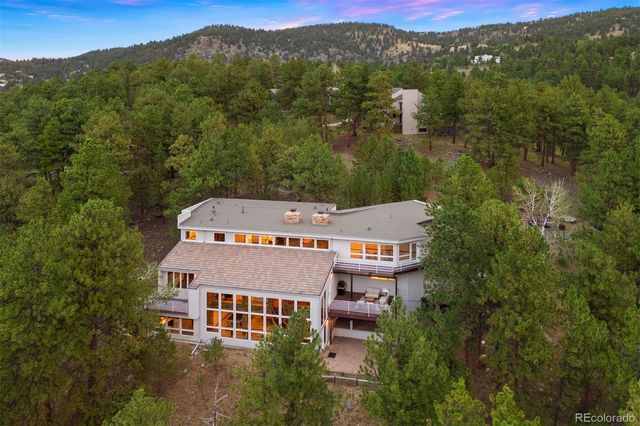 1992 Columbine Court, Golden, CO 80401