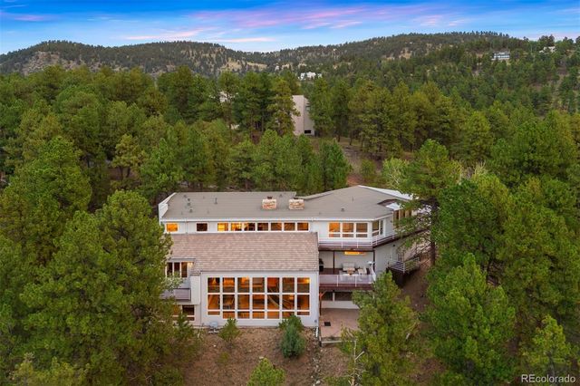 1992 Columbine Court, Golden, CO 80401