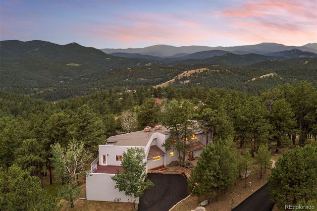 1992 Columbine Court, Golden, CO 80401