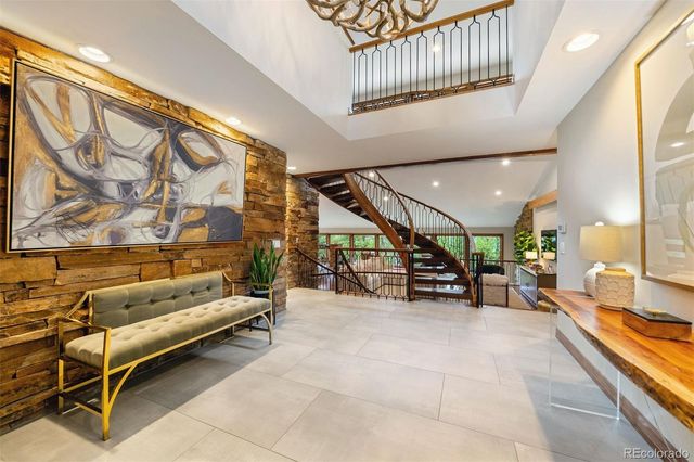 1992 Columbine Court, Golden, CO 80401