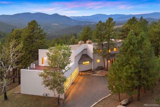 1992 Columbine Court, Golden, CO 80401