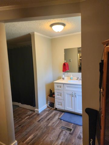 33 Tanglewood Drive, Burnside, KY 42519