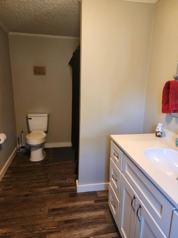 33 Tanglewood Drive, Burnside, KY 42519