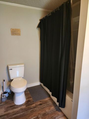 33 Tanglewood Drive, Burnside, KY 42519