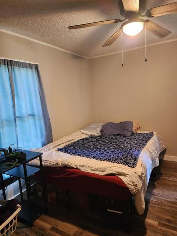 33 Tanglewood Drive, Burnside, KY 42519