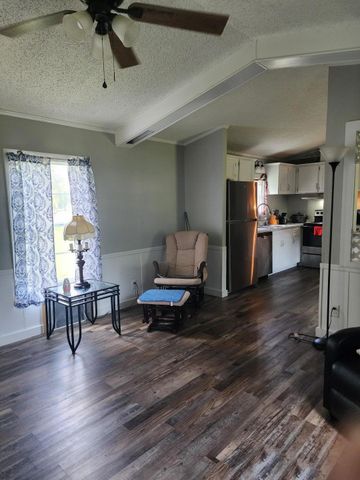 33 Tanglewood Drive, Burnside, KY 42519