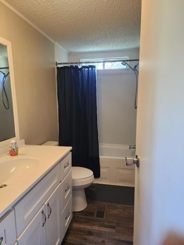 33 Tanglewood Drive, Burnside, KY 42519