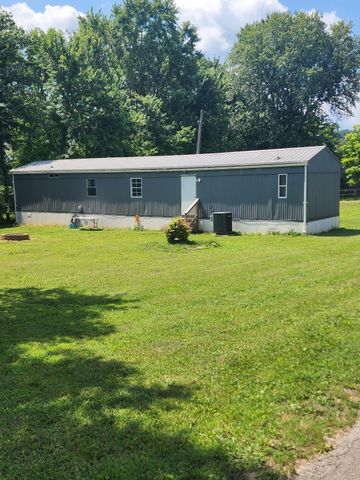 33 Tanglewood Drive, Burnside, KY 42519