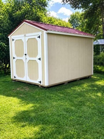 33 Tanglewood Drive, Burnside, KY 42519