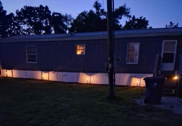 33 Tanglewood Drive, Burnside, KY 42519