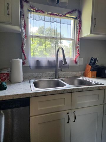 33 Tanglewood Drive, Burnside, KY 42519