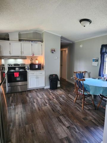 33 Tanglewood Drive, Burnside, KY 42519