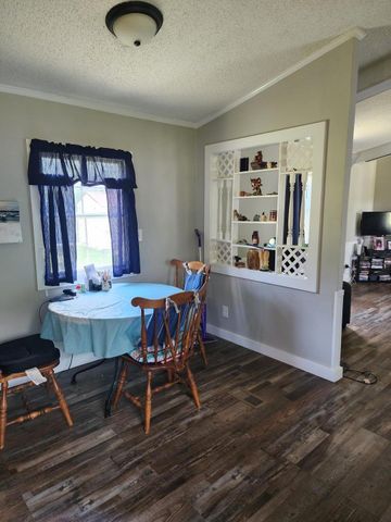 33 Tanglewood Drive, Burnside, KY 42519