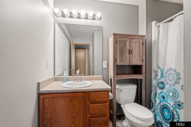 262 N 28th Street, Ashland, NE 68003