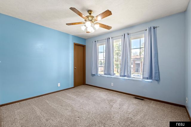 262 N 28th Street, Ashland, NE 68003