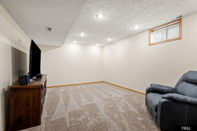 262 N 28th Street, Ashland, NE 68003