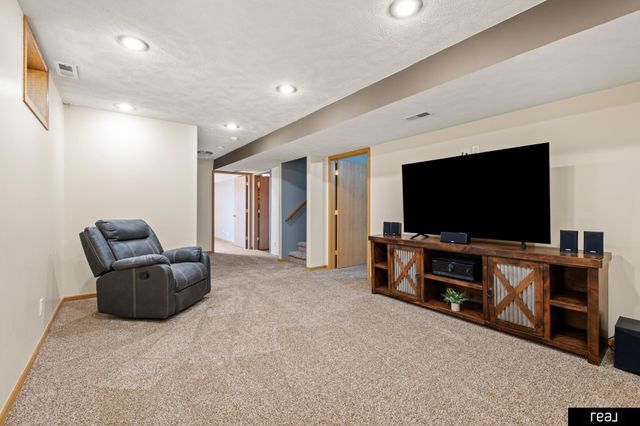 262 N 28th Street, Ashland, NE 68003