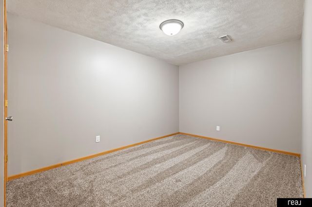 262 N 28th Street, Ashland, NE 68003