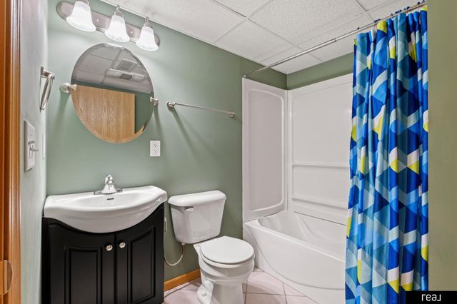 262 N 28th Street, Ashland, NE 68003
