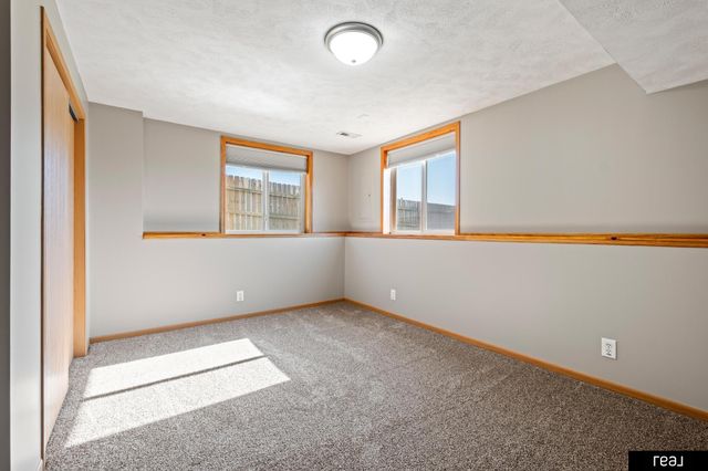262 N 28th Street, Ashland, NE 68003