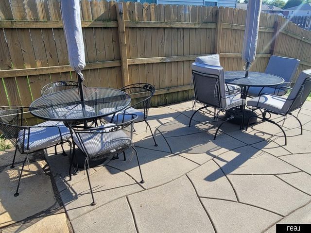 262 N 28th Street, Ashland, NE 68003