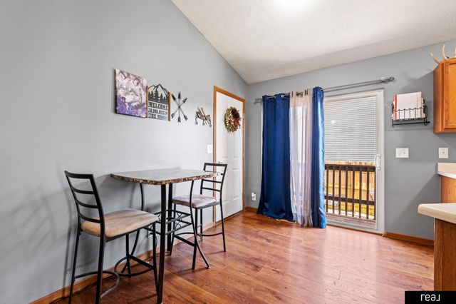 262 N 28th Street, Ashland, NE 68003