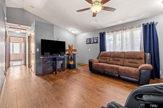262 N 28th Street, Ashland, NE 68003