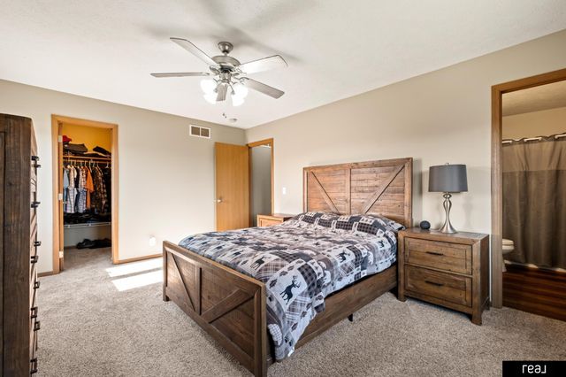262 N 28th Street, Ashland, NE 68003