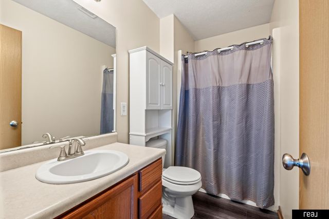 262 N 28th Street, Ashland, NE 68003