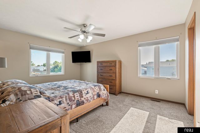 262 N 28th Street, Ashland, NE 68003