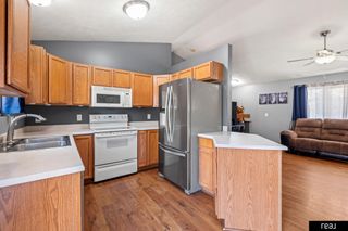 262 N 28th Street, Ashland, NE 68003