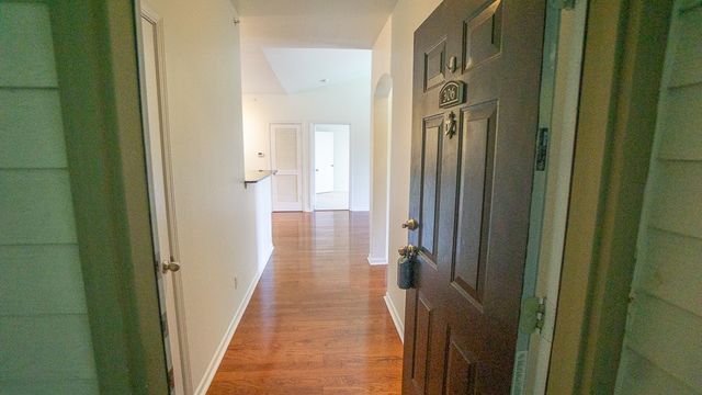 4261 NE Meadow Creek Circle 306, Fayetteville, AR 72703