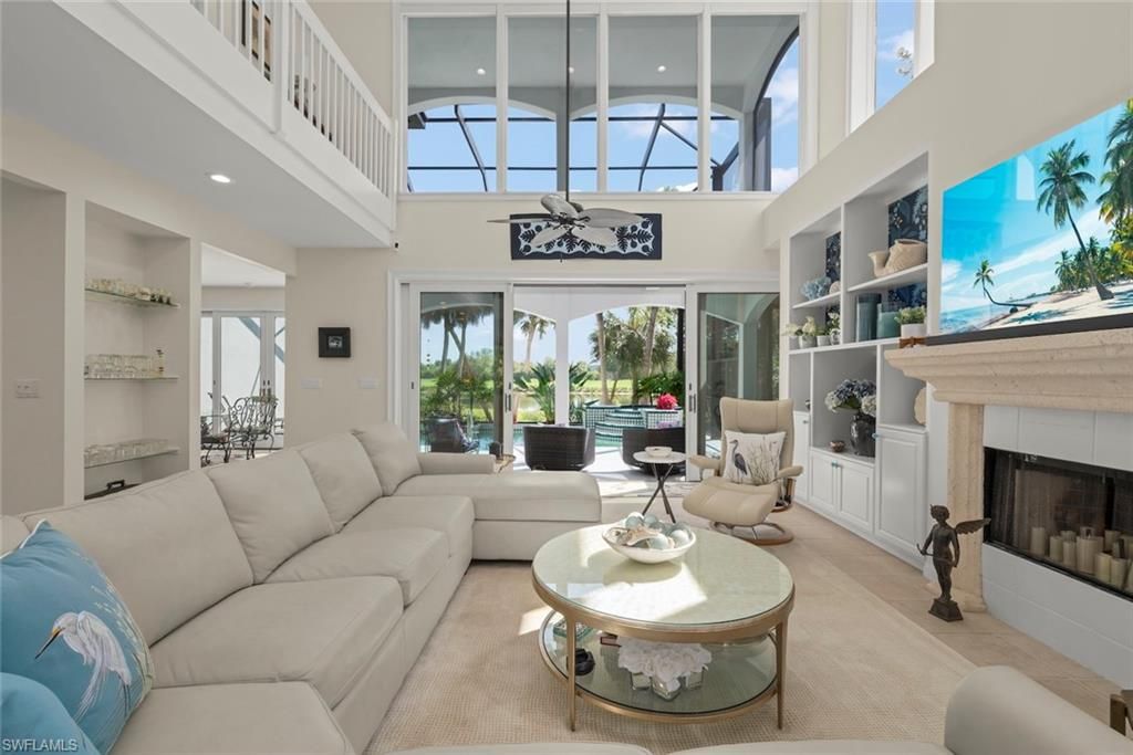 2548 Wulfert RD, SANIBEL, FL 33957 — photo 5