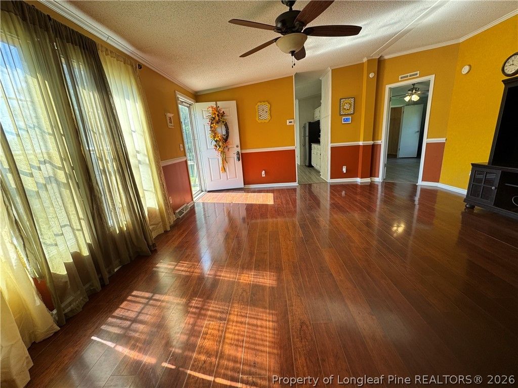 3082 Alamac Rd Road, Lumberton, NC 28358 — photo 10