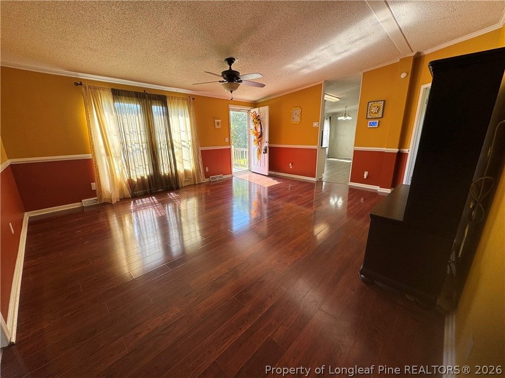 3082 Alamac Rd Road, Lumberton, NC 28358 — photo 11