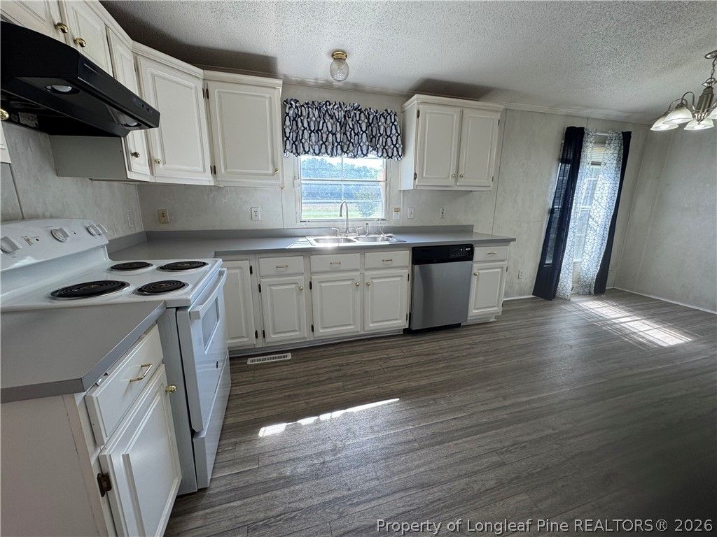 3082 Alamac Rd Road, Lumberton, NC 28358 — photo 12