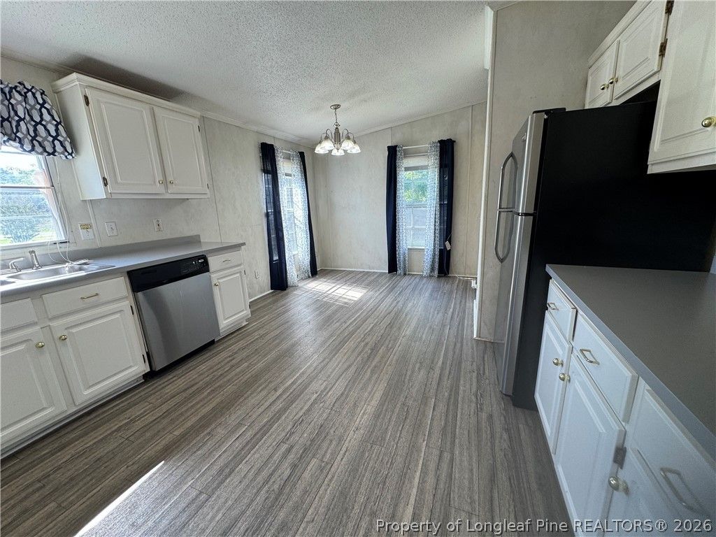 3082 Alamac Rd Road, Lumberton, NC 28358 — photo 13