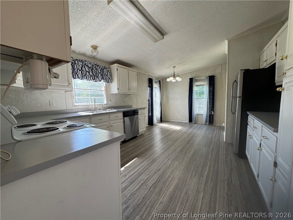 3082 Alamac Rd Road, Lumberton, NC 28358 — photo 15