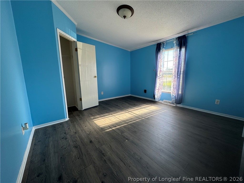 3082 Alamac Rd Road, Lumberton, NC 28358 — photo 16