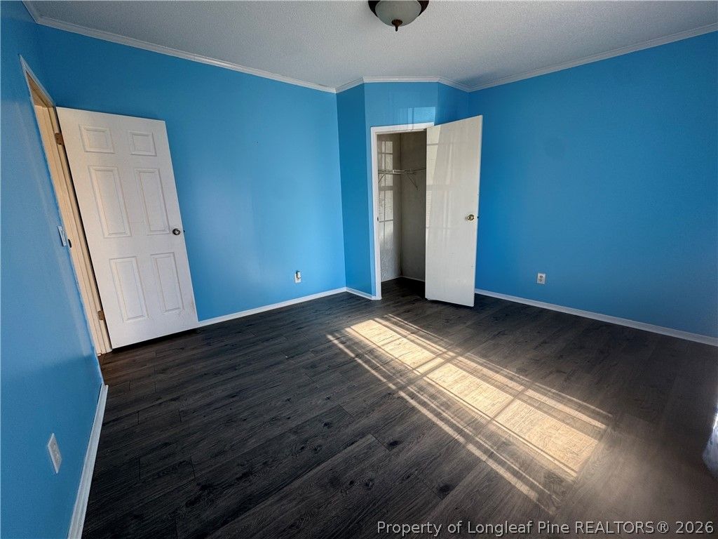 3082 Alamac Rd Road, Lumberton, NC 28358 — photo 17