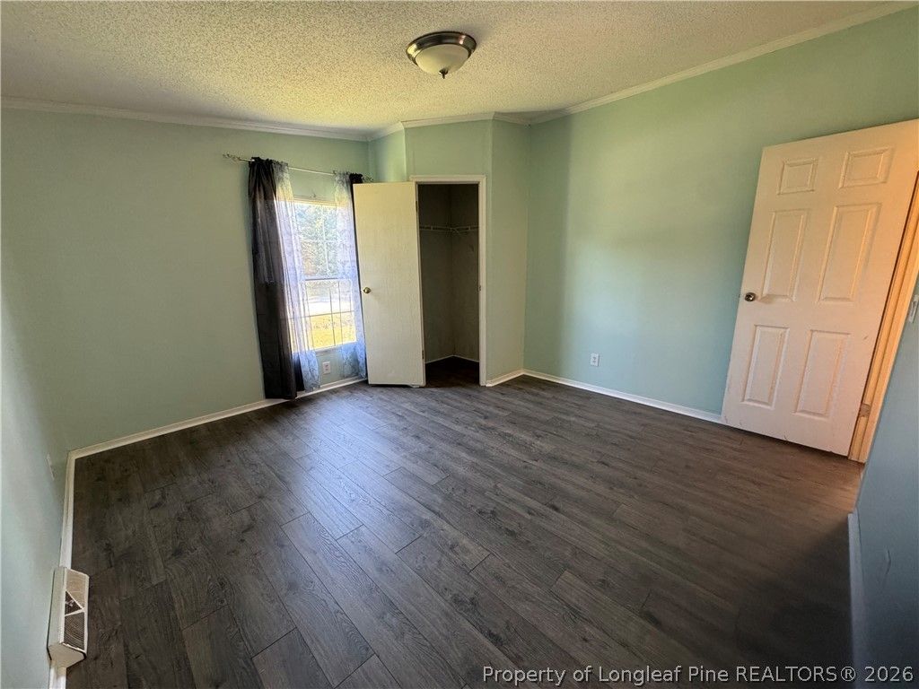 3082 Alamac Rd Road, Lumberton, NC 28358 — photo 18