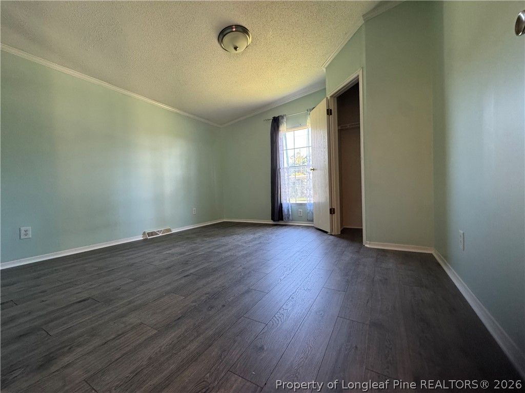 3082 Alamac Rd Road, Lumberton, NC 28358 — photo 19