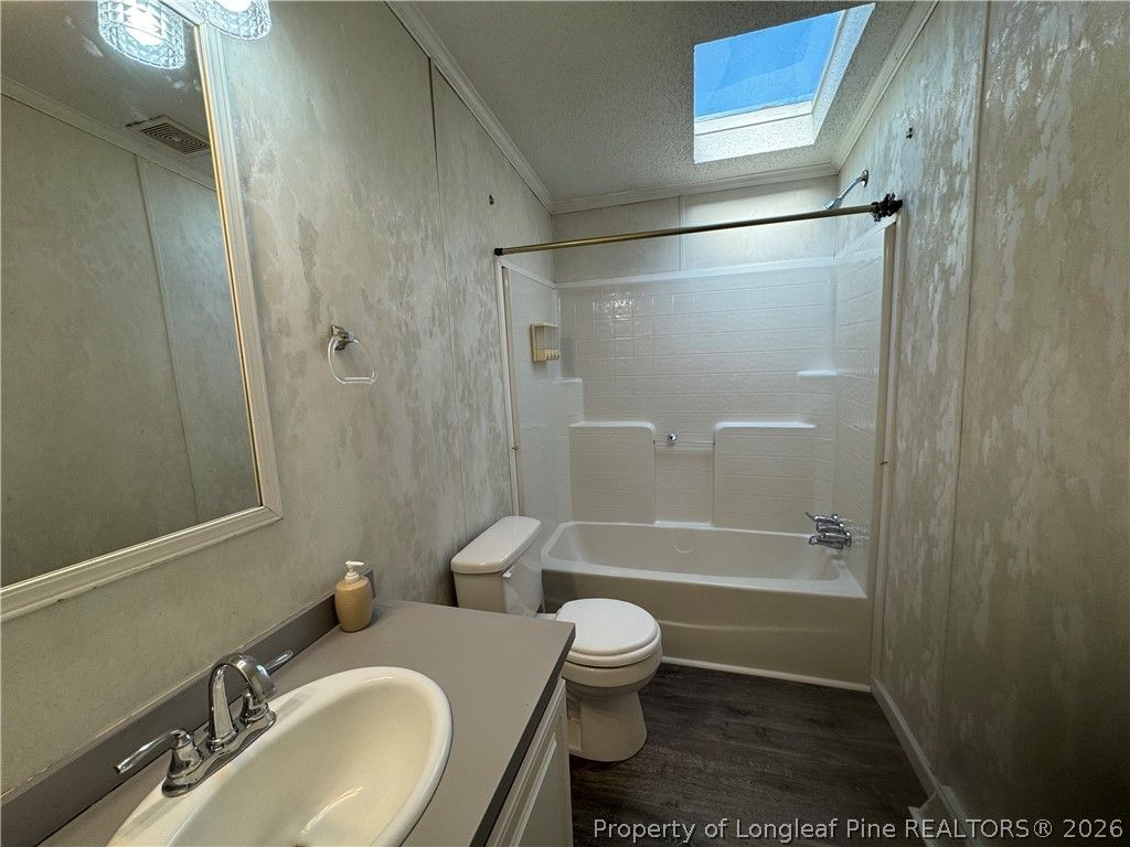 3082 Alamac Rd Road, Lumberton, NC 28358 — photo 20