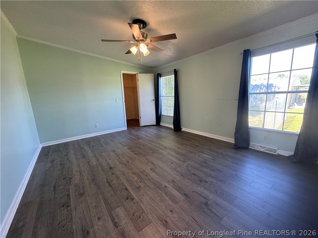 3082 Alamac Rd Road, Lumberton, NC 28358 — photo 22